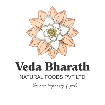 vedabharath_logo