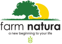 farmnatura_logo